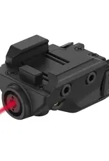Byrna Byrna Laser- Red