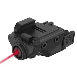 Byrna Byrna Laser- Red