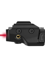 Byrna Byrna Laser- Red