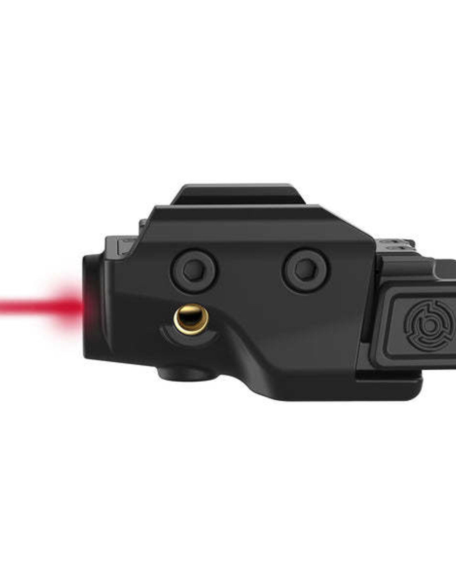 Byrna Byrna Laser- Red