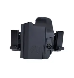 Byrna Byrna CL Level 1 Holster - CL