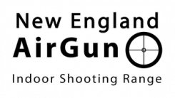 New England Airgun Inc