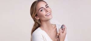 COMMENT SE PARFUMER POUR SENTIR BON TOUTE LA JOURNÉE ?