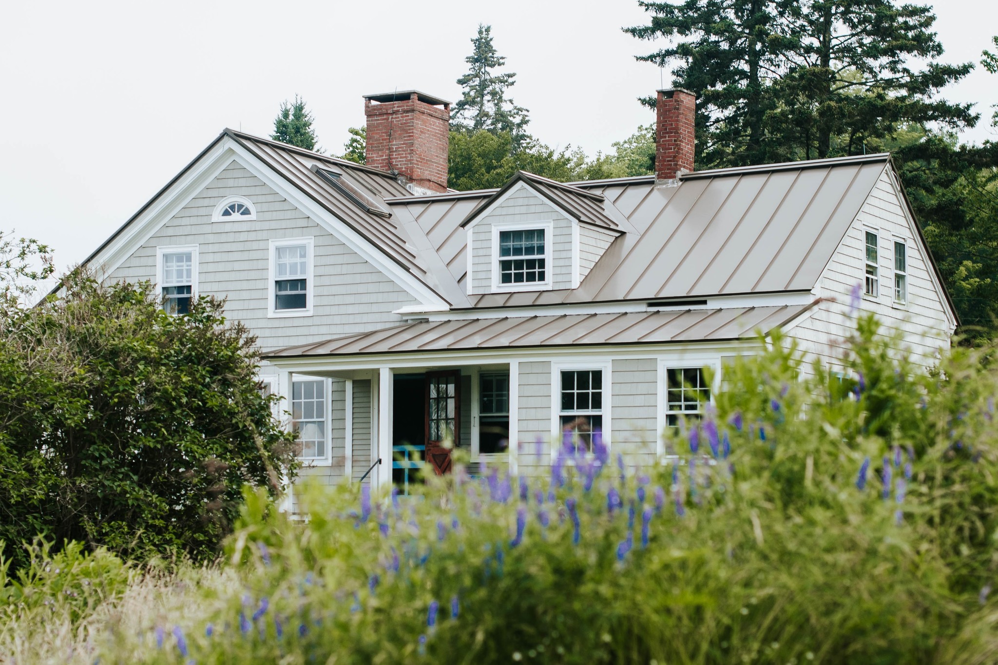 YOU MOVE! HOW TO GET RID OF NEW HOUSE BAD SMELL?