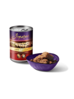 Zignature Zignature, D, Lamb, 13oz