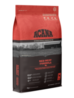 Acana Acana, Dog, Red Meat Formula