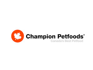 Champion Pet Foods