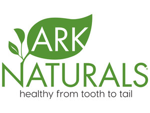 Ark Naturals