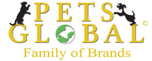 Pets Global