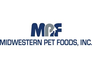 Midwestern Pet Foods