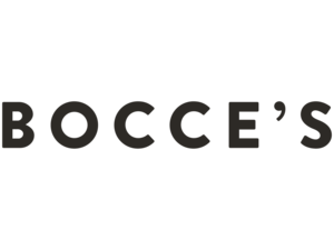 Bocce's Bakery