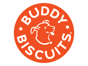 Buddy's Biscuits