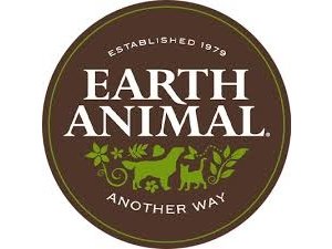 Earth Animal