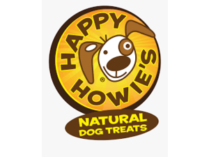 Happy Howie's