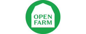 Open Farm