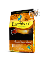 Midwestern Pet Foods Earthborn, Dog, Great Plains