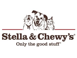 Stella & Chewy's