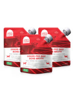 Open Farm Open Farm, DC, Bone Broth, Beef, 12oz