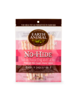 Earth Animal Earth Animal, No Hide, Salmon
