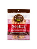 Earth Animal Earth Animal, No Hide Dog Chew, Beef,