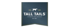 Tall Tails