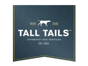 Tall Tails