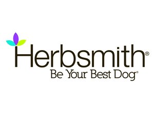 Herbsmith