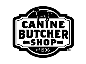 Canine Butcher Shop