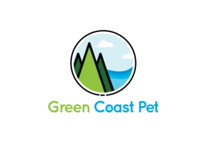 Green Coast Pet