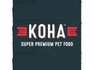 KOHA