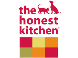 The Honest Kitchen