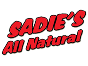 Sadie's All Natural