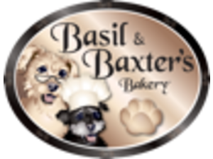 Basil & Baxter