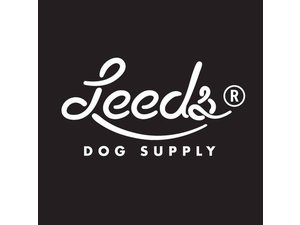 Leeds Dog Supply