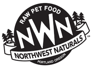 Northwest Naturals