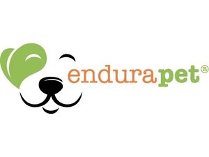 EnduraPet