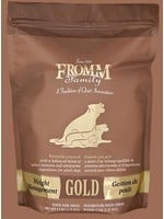 Fromm Family Foods Fromm, Dog, Gold, Weight Managment