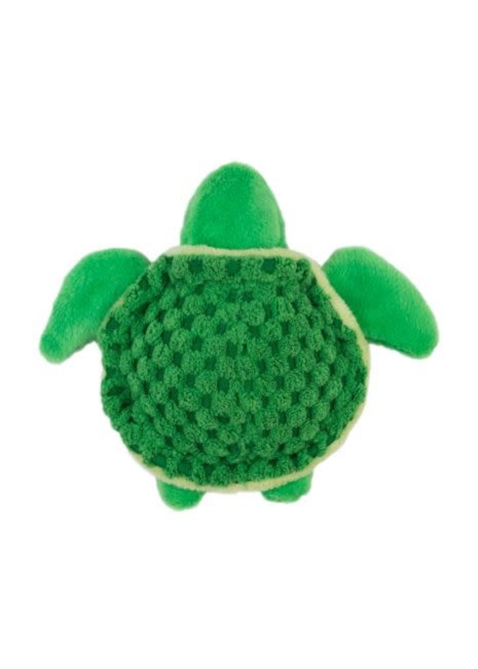 Tall Tails Tall Tails, Plush Turtle, Small