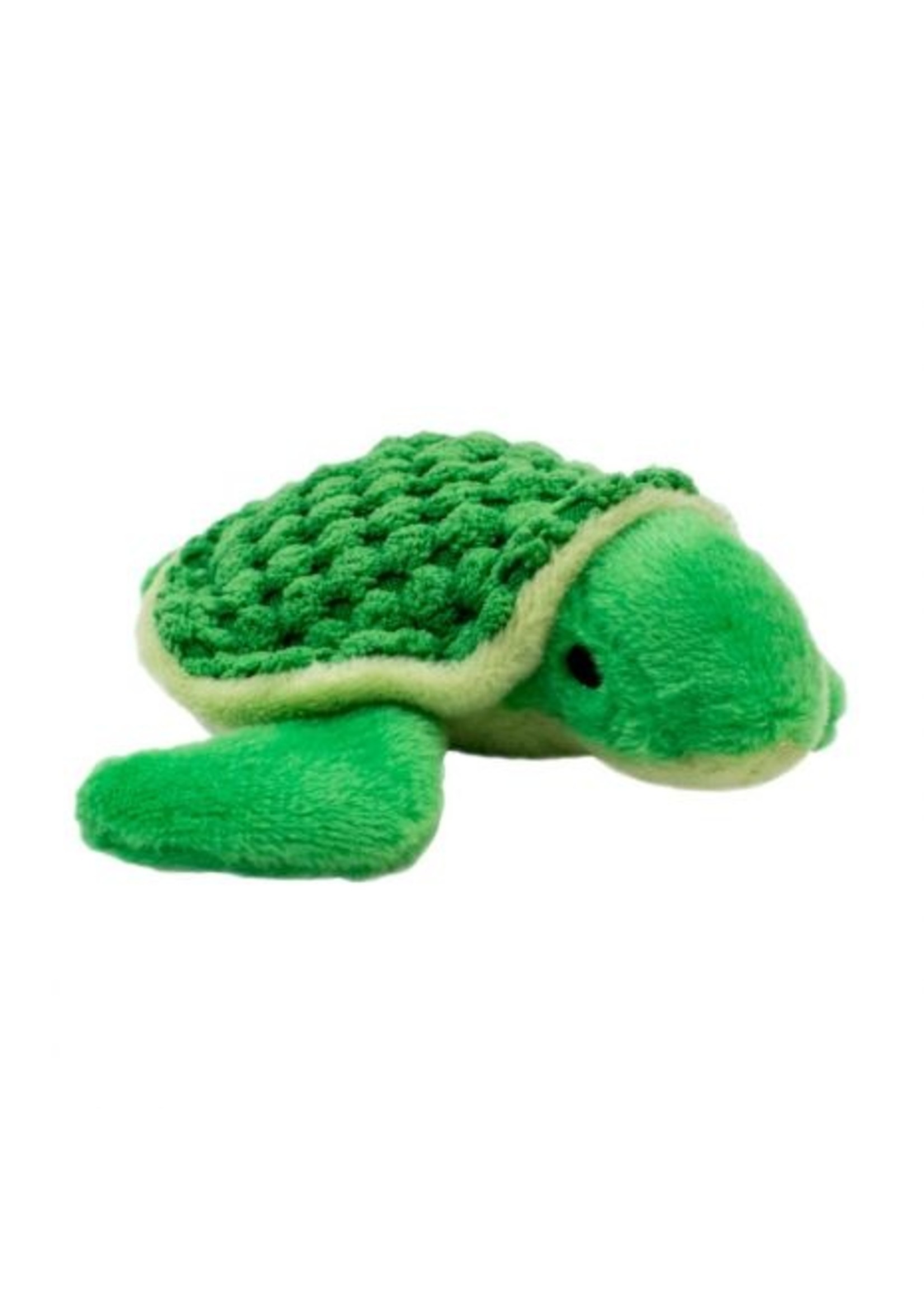 Tall Tails Tall Tails, Plush Turtle, Small