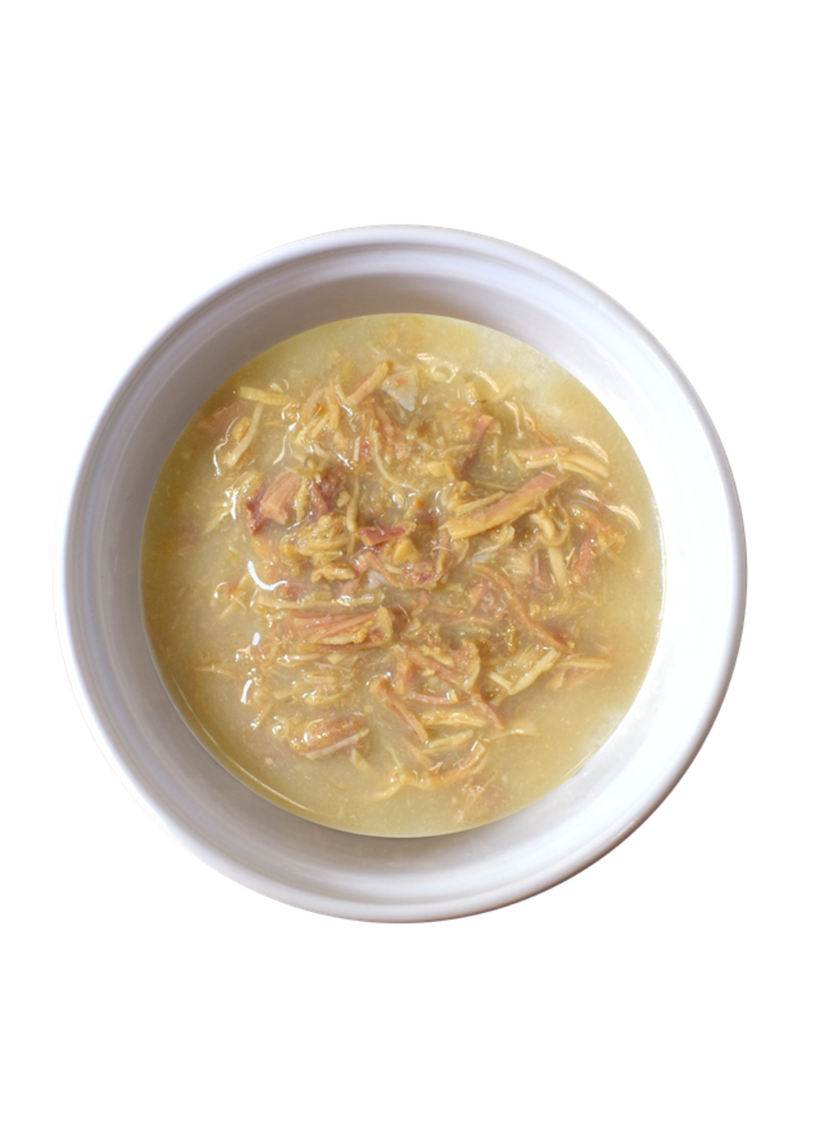 Lotus Lotus, C, Pork