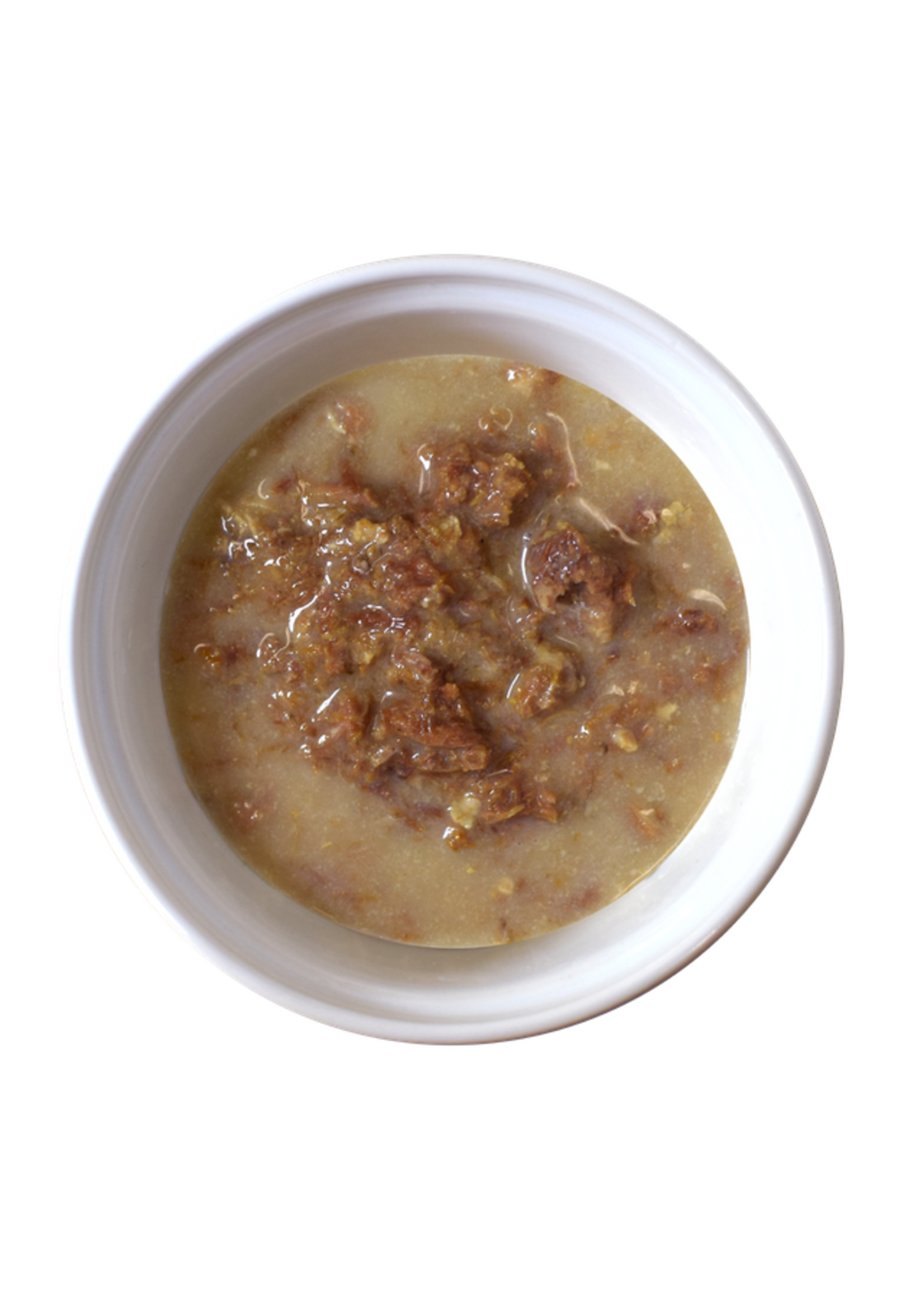 Lotus Lotus, C, Venison