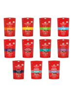 Stella & Chewy's Stella & Chewy's, Freeze Dried, 11 flavors