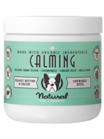 Natural's Natural, Calming, 90chews