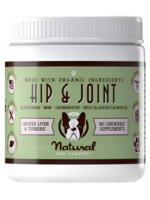 Natural's Natural, Hip & Joint, 90ct