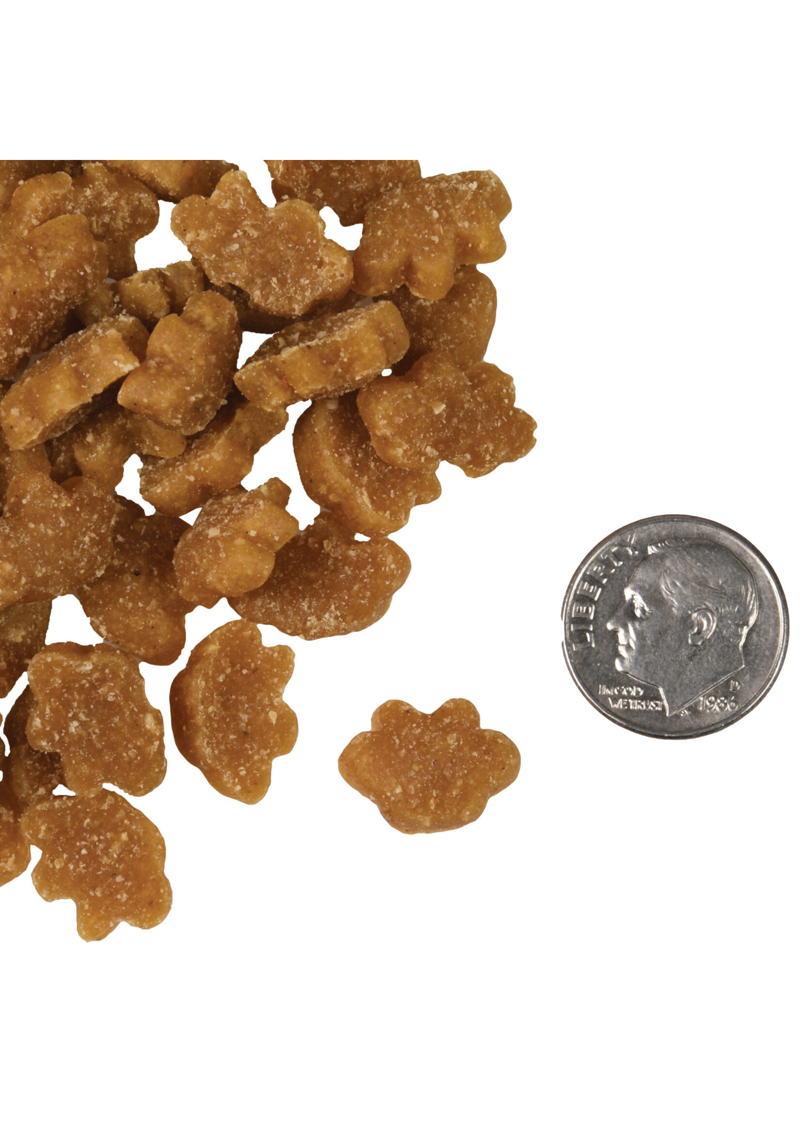 Fromm Family Foods Fromm, C, PurrSnacKitty, Soft Treats, Liver, 3oz