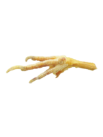 ZentaPets Chicken Feet