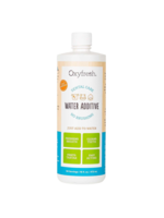 OXYFresh OXYFRESH, Water Additive