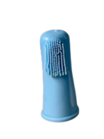 Tropiclean FRESHBREATH, Dental Finger Brushes, Individual