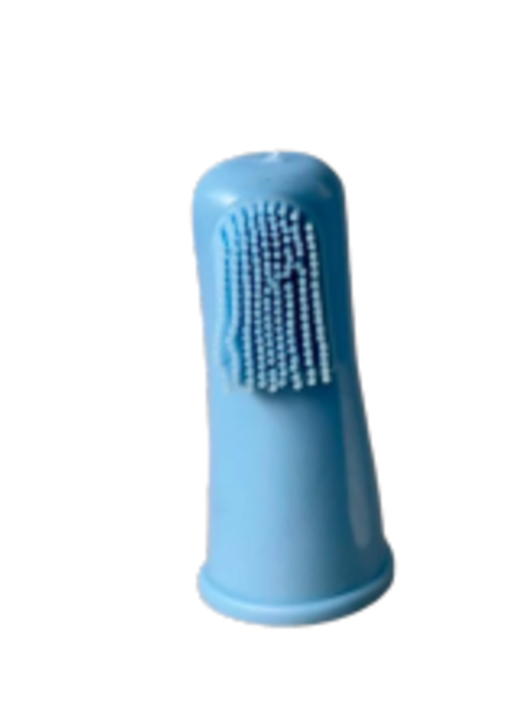 Tropiclean FRESHBREATH, Dental Finger Brushes, Individual