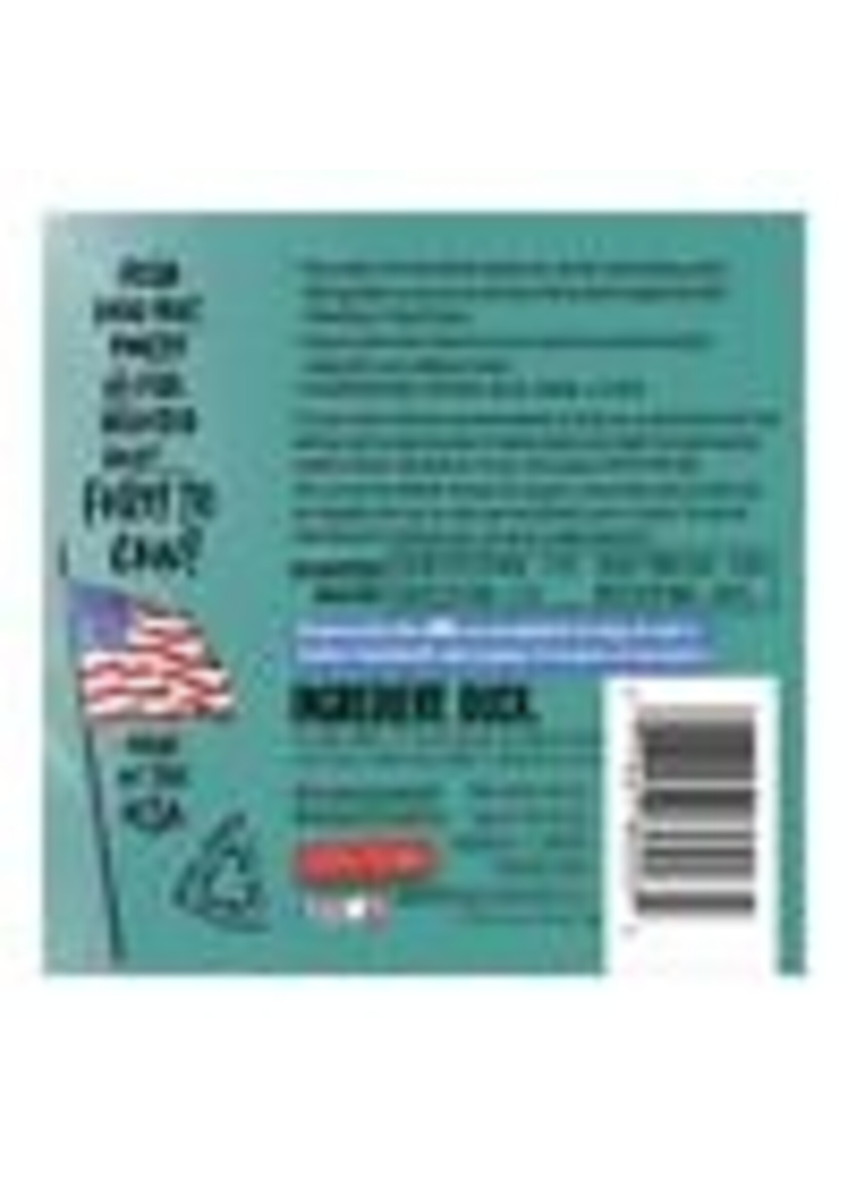 Evangers Evanger's, D, Against the Grain, Nothing Else, Duck, 11oz